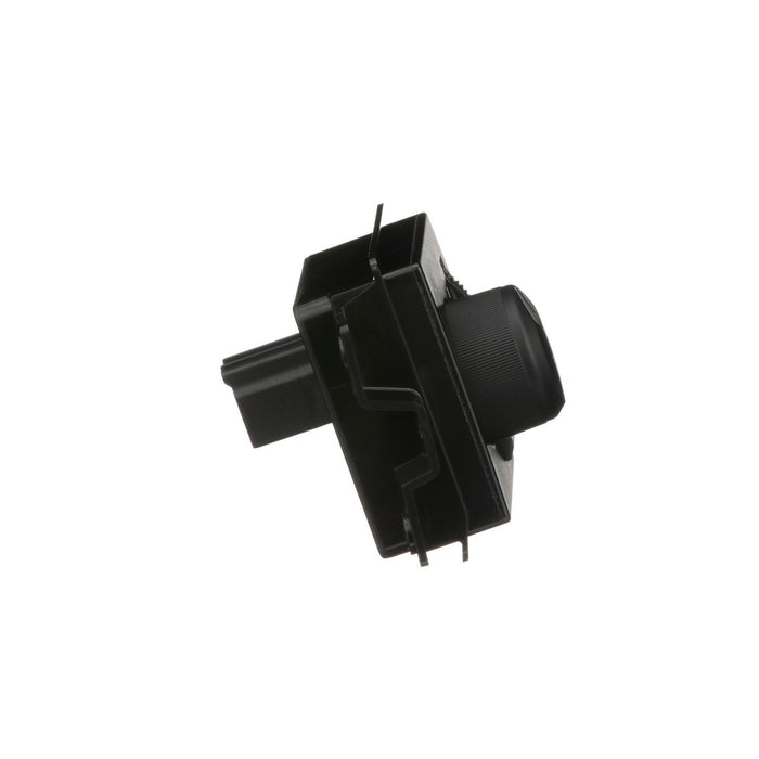 Standard Ignition HLS-1349 Headlight Switch