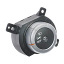 Standard Ignition HLS-1356 Headlight Switch