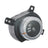 Standard Ignition HLS-1356 Headlight Switch