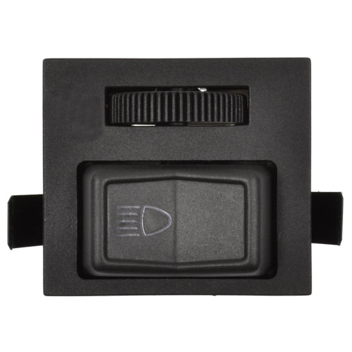 Standard Ignition HLS-1361 Headlight Switch