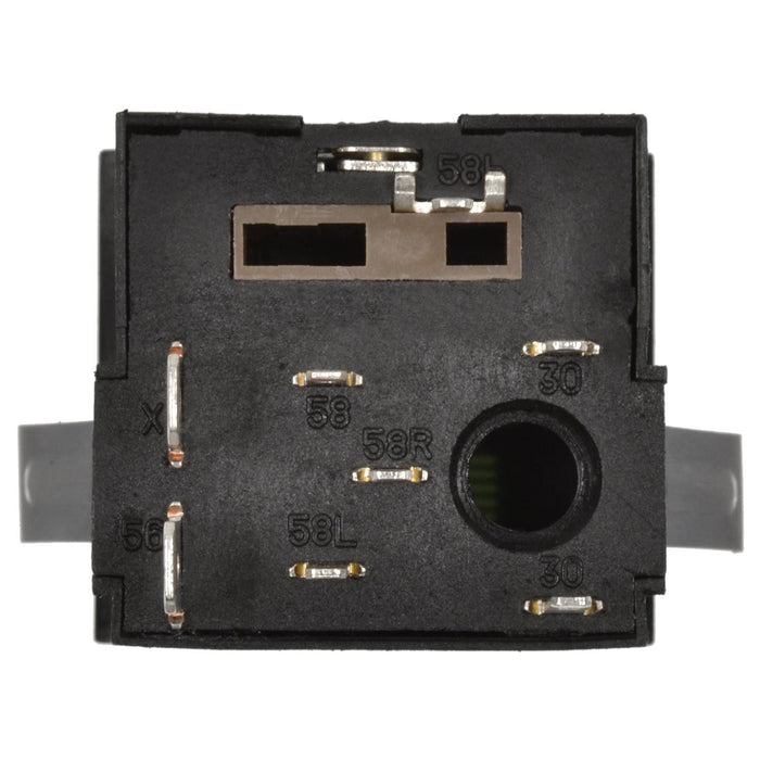 Standard Ignition HLS-1361 Headlight Switch