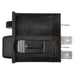 Standard Ignition HLS-1361 Headlight Switch