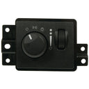 Standard Ignition HLS-1368 Headlight Switch