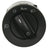 Standard Ignition HLS-1369 Headlight Switch