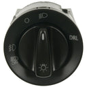 Standard Ignition HLS-1371 Headlight Switch
