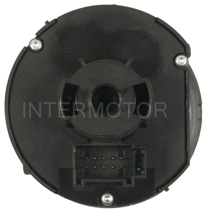 Standard Ignition HLS-1377 Headlight Switch