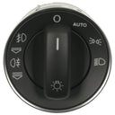 Standard Ignition HLS-1377 Headlight Switch