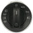 Standard Ignition HLS-1377 Headlight Switch