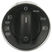 Standard Ignition HLS-1377 Headlight Switch