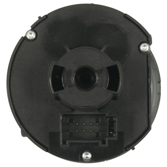 Standard Ignition HLS-1377 Headlight Switch