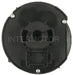 Standard Ignition HLS-1377 Headlight Switch