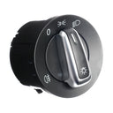 Standard Ignition HLS-1383 Headlight Switch