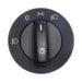Standard Ignition HLS-1385 Headlight Switch
