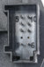 Standard Ignition HLS-1385 Headlight Switch