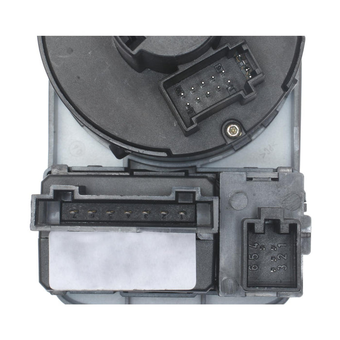 Standard Ignition HLS-1406 Headlight Switch