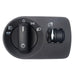 Standard Ignition HLS-1411 Headlight Switch