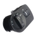 Standard Ignition HLS-1411 Headlight Switch