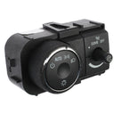 Standard Ignition HLS-1420 Headlight Switch
