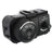 Standard Ignition HLS-1420 Headlight Switch