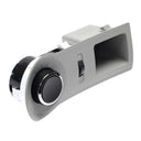 Standard Ignition HLS-1422 Instrument Panel Dimmer Switch