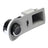 Standard Ignition HLS-1422 Instrument Panel Dimmer Switch