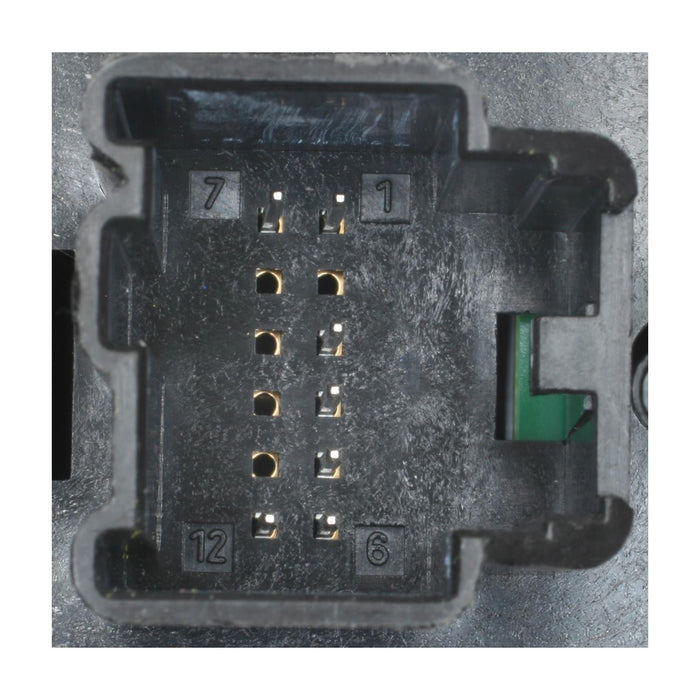 Standard Ignition HLS-1423 Headlight Switch