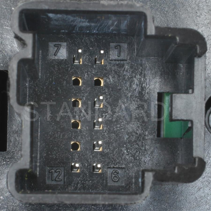 Standard Ignition HLS-1423 Headlight Switch