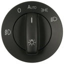Standard Ignition HLS-1428 Headlight Switch