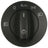 Standard Ignition HLS-1428 Headlight Switch