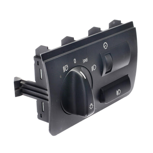 Standard Ignition HLS-1438 Headlight Switch