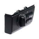 Standard Ignition HLS-1439 Headlight Switch