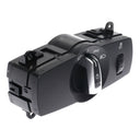 Standard Ignition HLS-1443 Headlight Switch