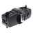 Standard Ignition HLS-1443 Headlight Switch