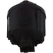 Standard Ignition HLS-1463 Headlight Switch