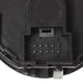 Standard Ignition HLS-1463 Headlight Switch