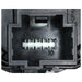 Standard Ignition HLS-1463 Headlight Switch