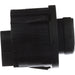 Standard Ignition HLS-1463 Headlight Switch