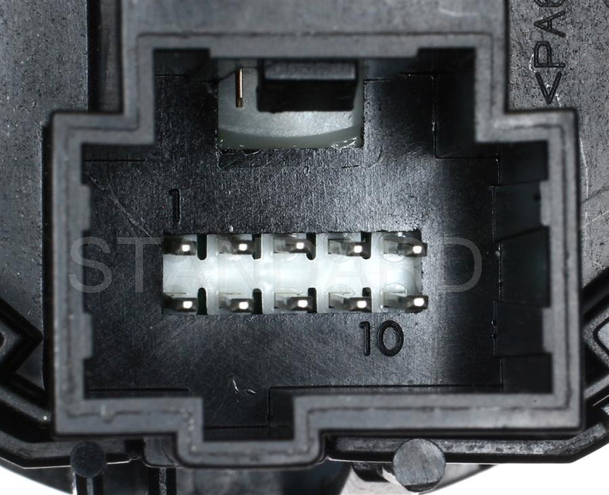 Standard Ignition HLS-1463 Headlight Switch