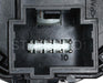 Standard Ignition HLS-1463 Headlight Switch