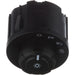 Standard Ignition HLS-1463 Headlight Switch