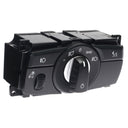 Standard Ignition HLS-1484 Headlight Switch