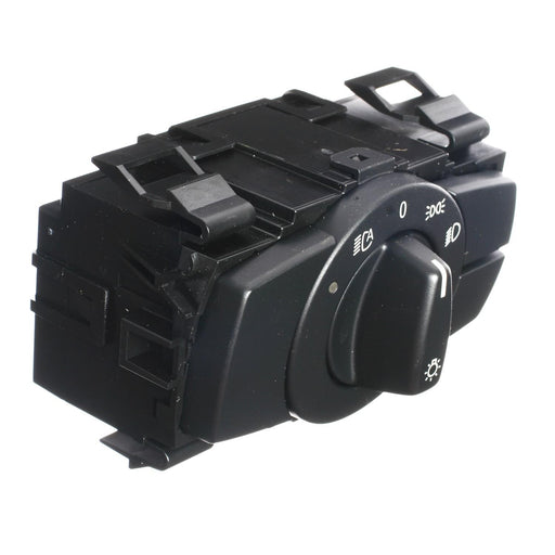 Standard Ignition HLS-1485 Headlight Switch