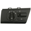 Standard Ignition HLS-1501 Headlight Switch