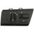 Standard Ignition HLS-1501 Headlight Switch