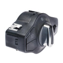 Standard Ignition HLS-1506 Headlight Switch