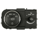 Standard Ignition HLS-1513 Headlight Switch