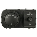 Standard Ignition HLS-1514 Headlight Switch