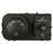 Standard Ignition HLS-1514 Headlight Switch
