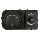 Standard Ignition HLS-1520 Headlight Switch