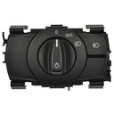Standard Ignition HLS-1533 Headlight Switch